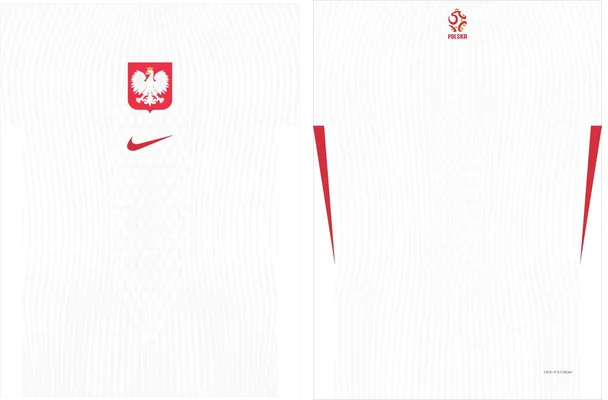 Polonia Local 2024