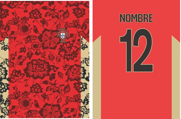 Portugal Special 24 25 Q 1