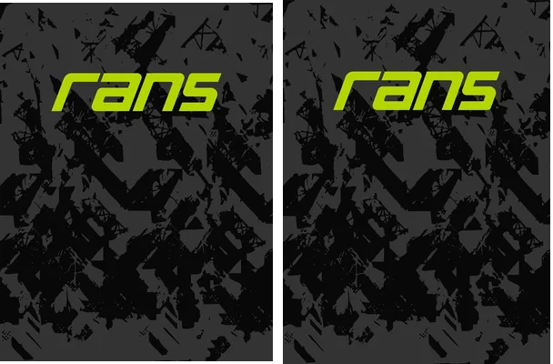 RANS CONCEPT