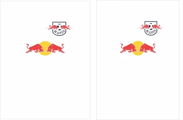 RB LEIPZIG 005