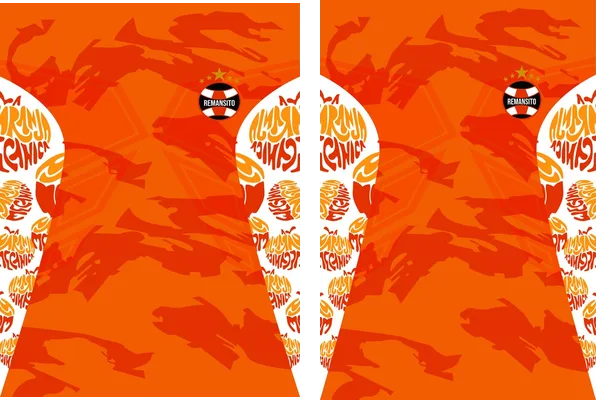 REMANSITO SECOND KIT