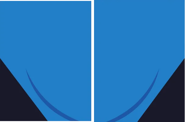 RO INTERNACIONAL AZUL 2024