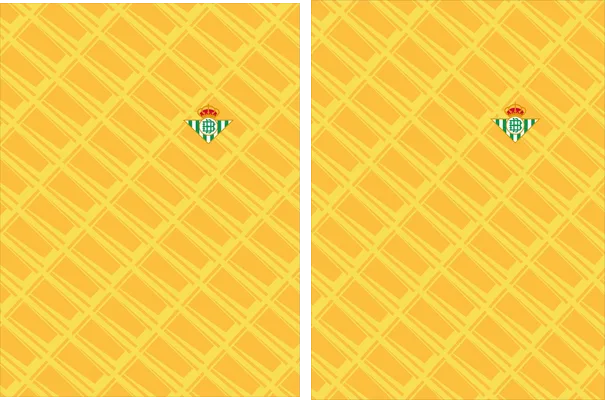 Real Betis Balompie 2018 2019