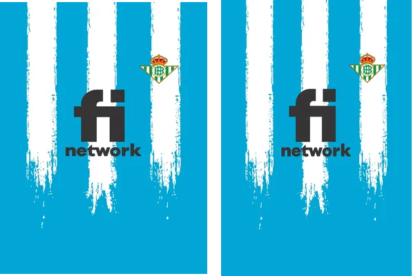 Real Betis Concept