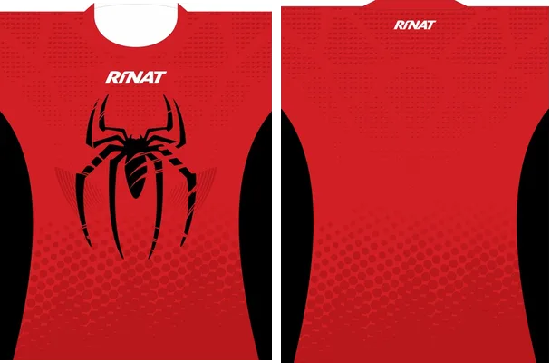 Rinat Portero