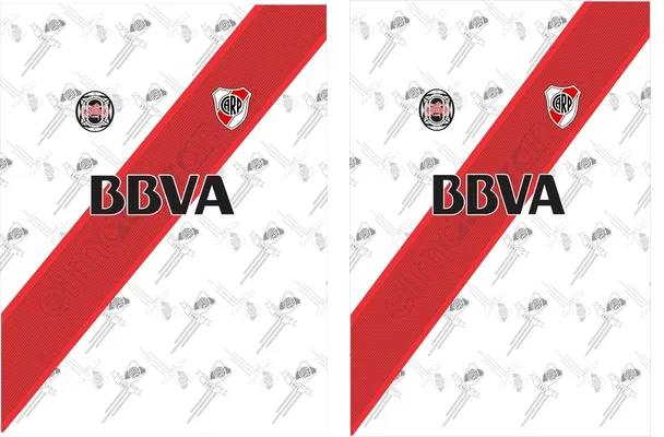 River Plate 1997