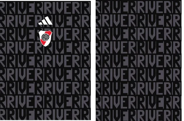 River Plate Pre Match 2026