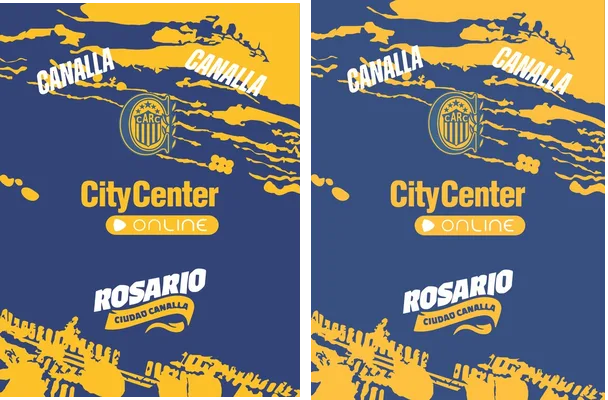 Rosario Central
