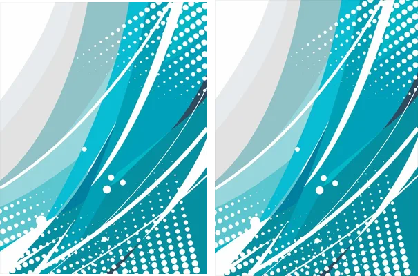 SAMEX DESIGN