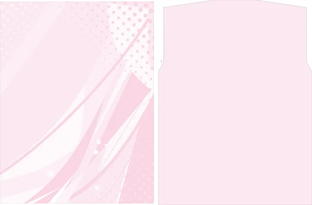SAMEX ROSA 2022
