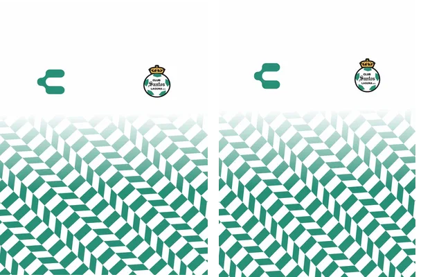 SANTOS LAGUNA 08