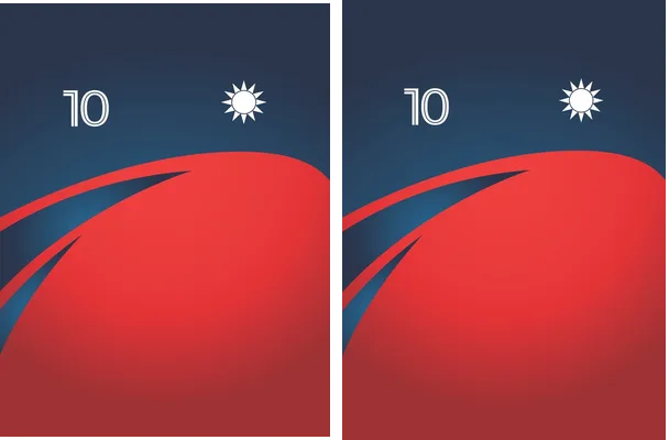 SOCCER VECTOR BASIC