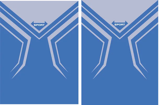 SPORT KIDS DESIGN