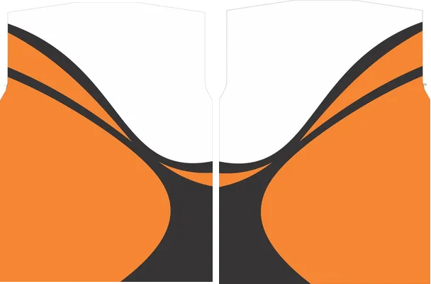 SPORT NARANJA
