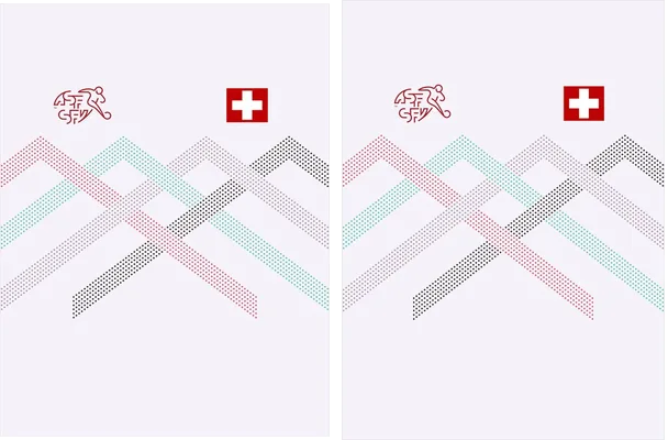SUIZA 03