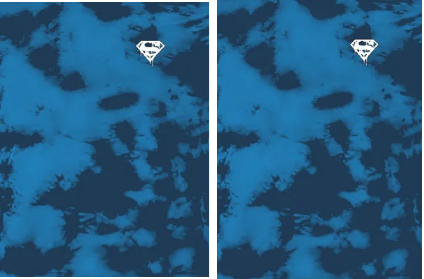 SUPERMAN 02