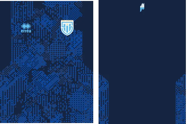 San Marino Local 2024