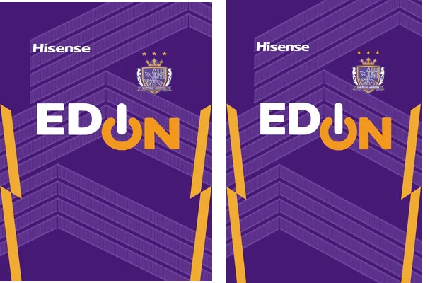 Sanfrecce Hiroshima 2020 21 Fantasy By Aimari Ec