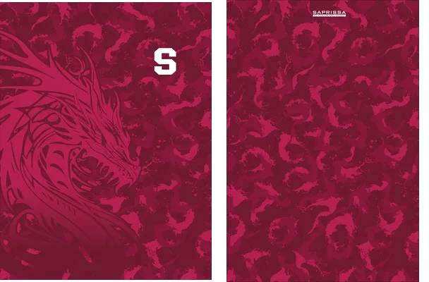 Saprissa Concept 2023 Q 3