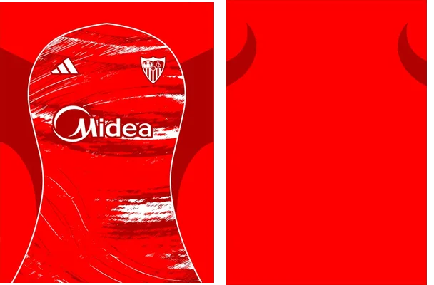Sevilla Concept