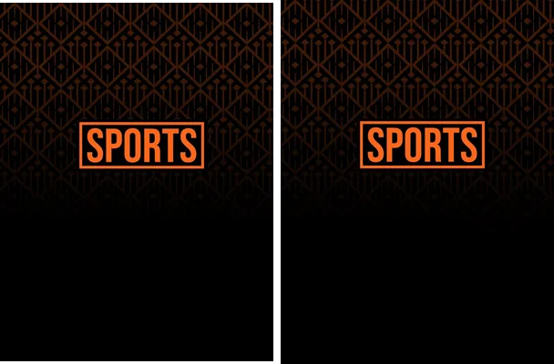 Sports Diseno Degrade 2