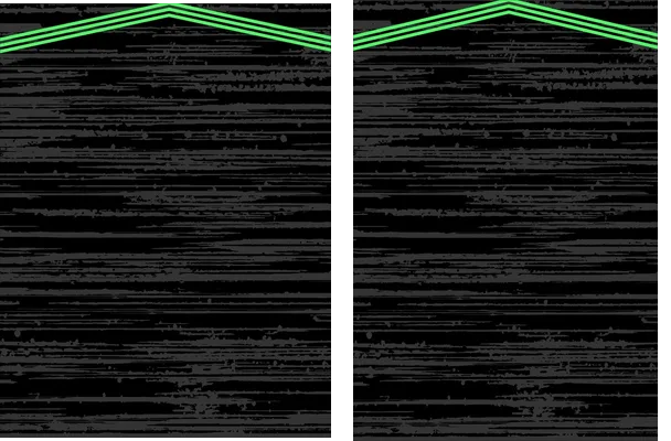 Sports Grunge Lines Concept
