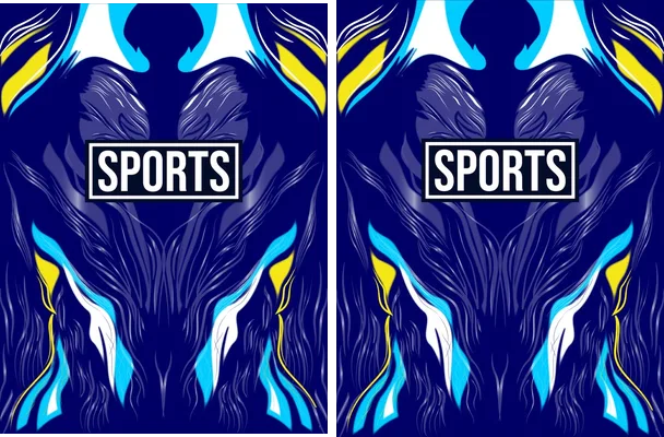Sports IA Degrades Duo