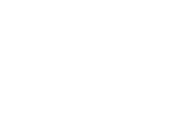 Sports Pattern