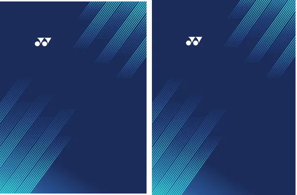 TEMPLATE 013