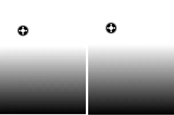 TEMPLATE 017