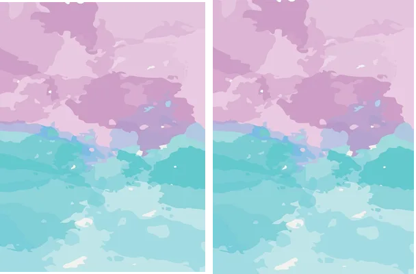 TEXTURA 01