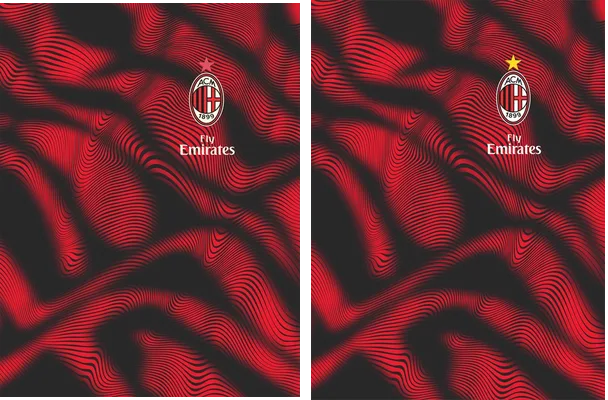 TEXTURA 032