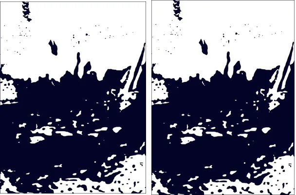 TEXTURA FUTBOL GRUNGE