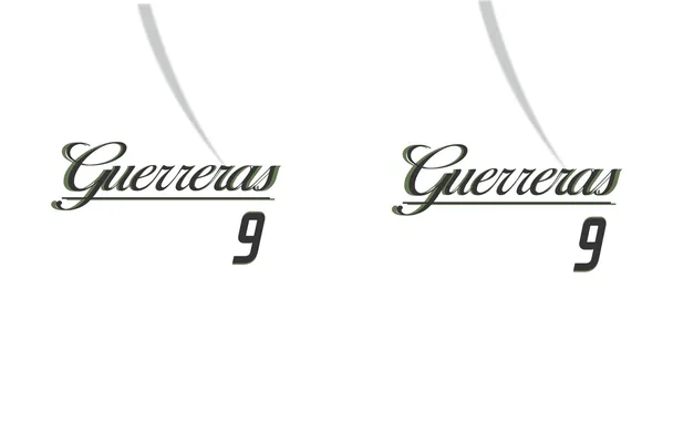 TEXTURA GUERRERAS VECTOR