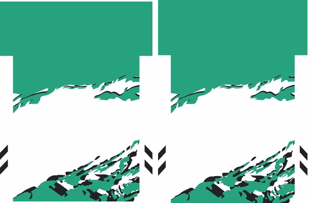 TEXTURE GREEN BASIC