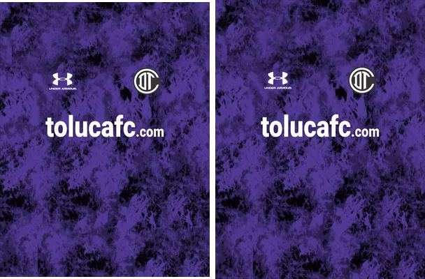 TOLUCA 01