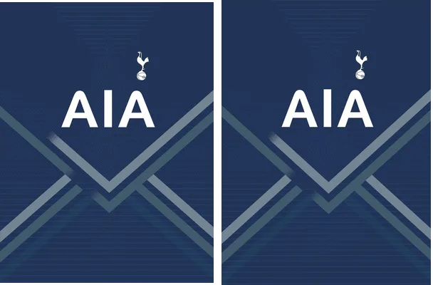 TOTTENHAM 0021