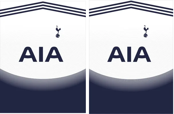 TOTTENHAM 0025
