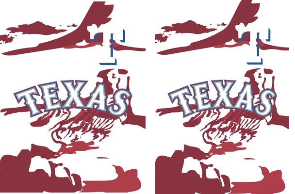 Texas Ranger