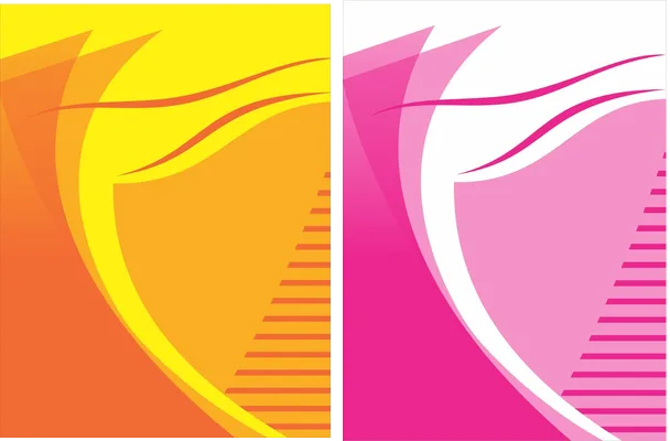 Textura Curvilineo VS24 Q 1