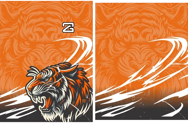 Tigre interclasse