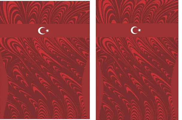 Turkey 2026