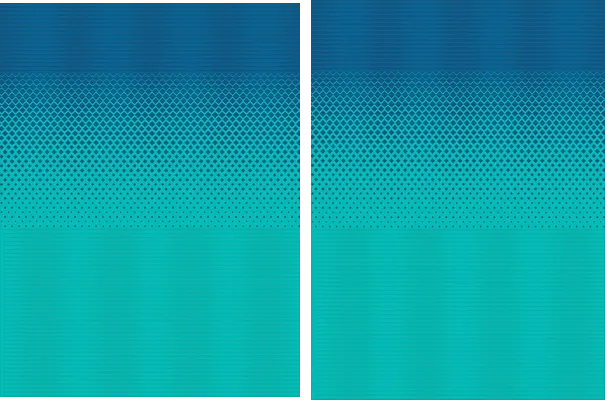 UNIDESE 001
