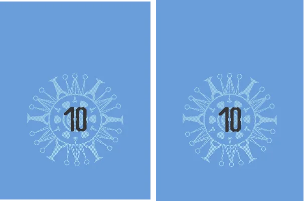 URUGUAY 2018