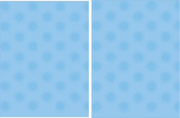 URUGUAY SOL