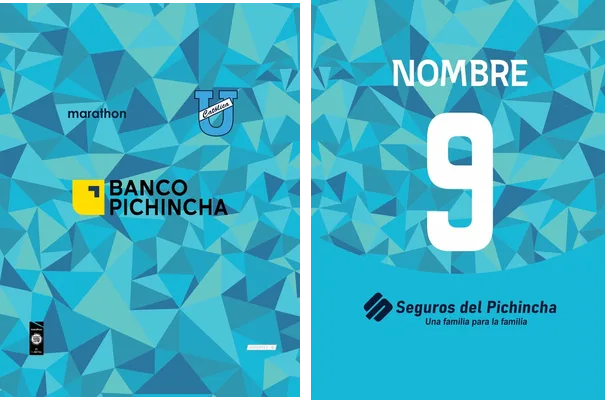Universidad Catlica Concept 25