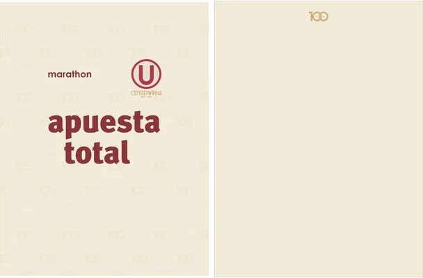 Universitario Local 2024
