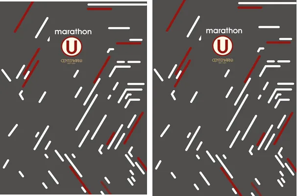 Universitario Pre Match Loana 2024
