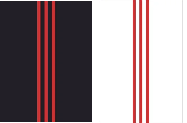 VOLEY DESING