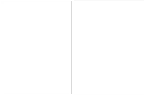 Vector Colors